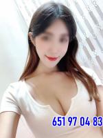 651970483: Chica busca chico en Guipúzcoa