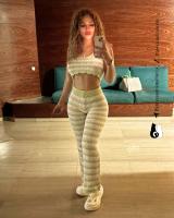 613636736: Chica busca chico en Mallorca