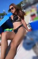 617301385: Transexual en Burgos