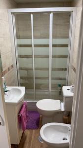 610958332:  en Madrid