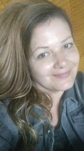 677859853: Chica busca chico en La Rioja