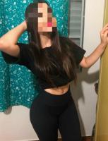 613902297: Chica busca chico en Madrid