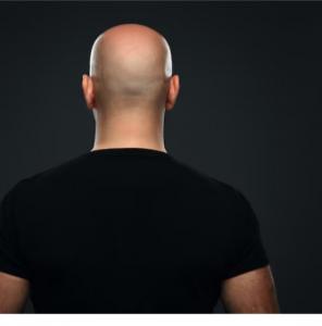 634007438: Chico busca chica en Mallorca