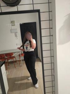 625078272: Chica busca chico en Madrid
