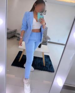 944100496: Chica busca chico en Vizcaya