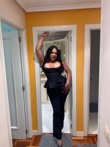 614480687: Transexual en Vizcaya