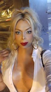 Virtual en Zaragoza: 