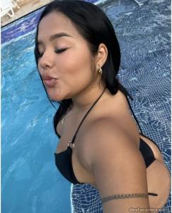 632255386: Chica busca chico en Ávila