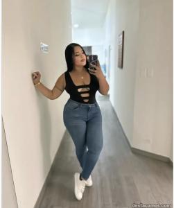 632255386: Chica busca chico en Ávila