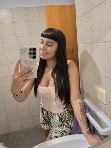 614757405: Virtual en Valencia