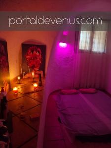 614344592: Chica busca chico en Almería