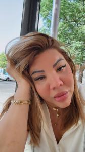 641878574: Travesti en Madrid