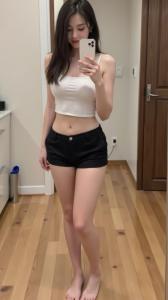 651628009: Chica busca chico en Mallorca