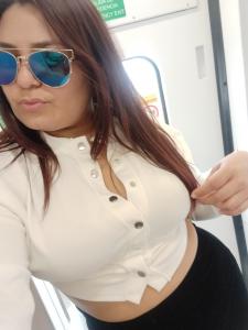 624769988: Chica busca chico en Alicante