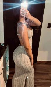 642765050: Chica busca chico en Madrid