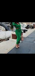 643628382: Chica busca chico en Cádiz