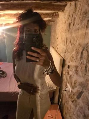 632733994: Virtual en Lugo