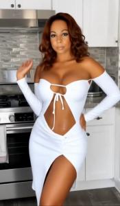 637953427: Transexual en Almería