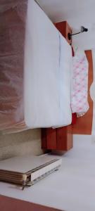 641094604:  en Ciudad Real