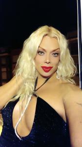 641454077: Virtual en Zaragoza