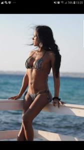 634991605: Transexual en Valencia