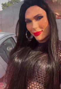 632300944: Transexual en Málaga