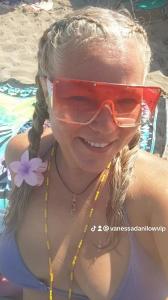 673044818: Virtual en Málaga