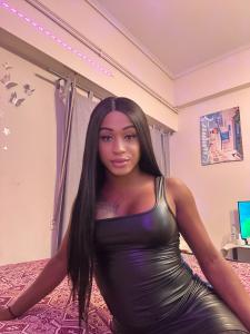 620996015: Travesti en Madrid