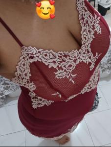 613490834: Chica busca chico en Badajoz