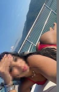 642765050: Chica busca chico en Madrid