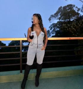 641016192: Chica busca chico en Asturias