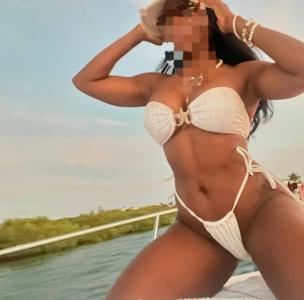 603983882: Chica busca chico en Cádiz