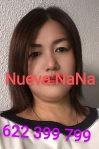 674487340: Chica busca chico en Gerona