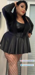 673281806: Transexual en Lugo