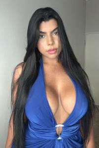 614054358: Chica busca chico en Granada