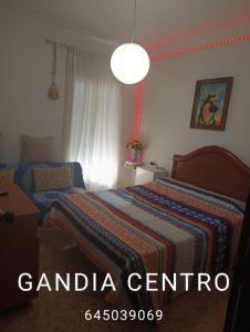 963702664:  en Valencia