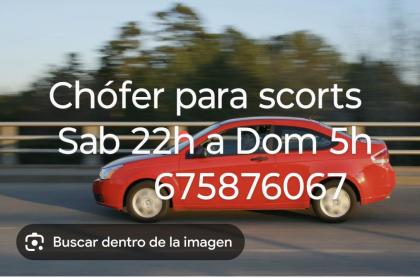 675876067:  en Valencia