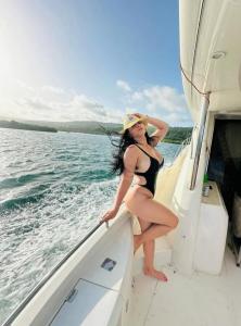 663176582: Chica busca chico en Madrid