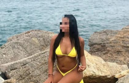 641016192: Chica busca chico en Asturias