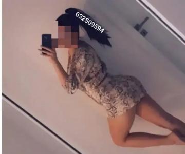 632509594: Chica busca chico en Cádiz