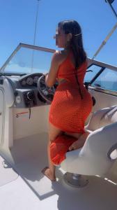 643149766: Chica busca chico en Gerona