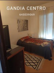 604906845:  en Valencia