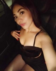 656184699: Virtual en Madrid