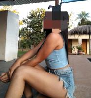 611331299: Chica busca chico en Almería