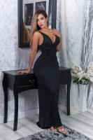 637138122: Chica busca chico en Barcelona