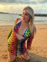 642825599: Transexual en Madrid