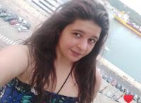 611325862: Chica busca chico en Barcelona