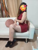 636854167: Chica busca chico en Navarra