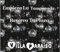 662375635:  en Málaga