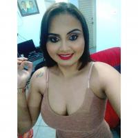 661119281: Chica busca chico en Lugo